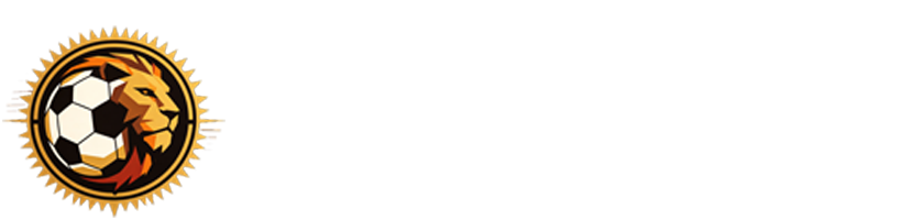 西甲直播